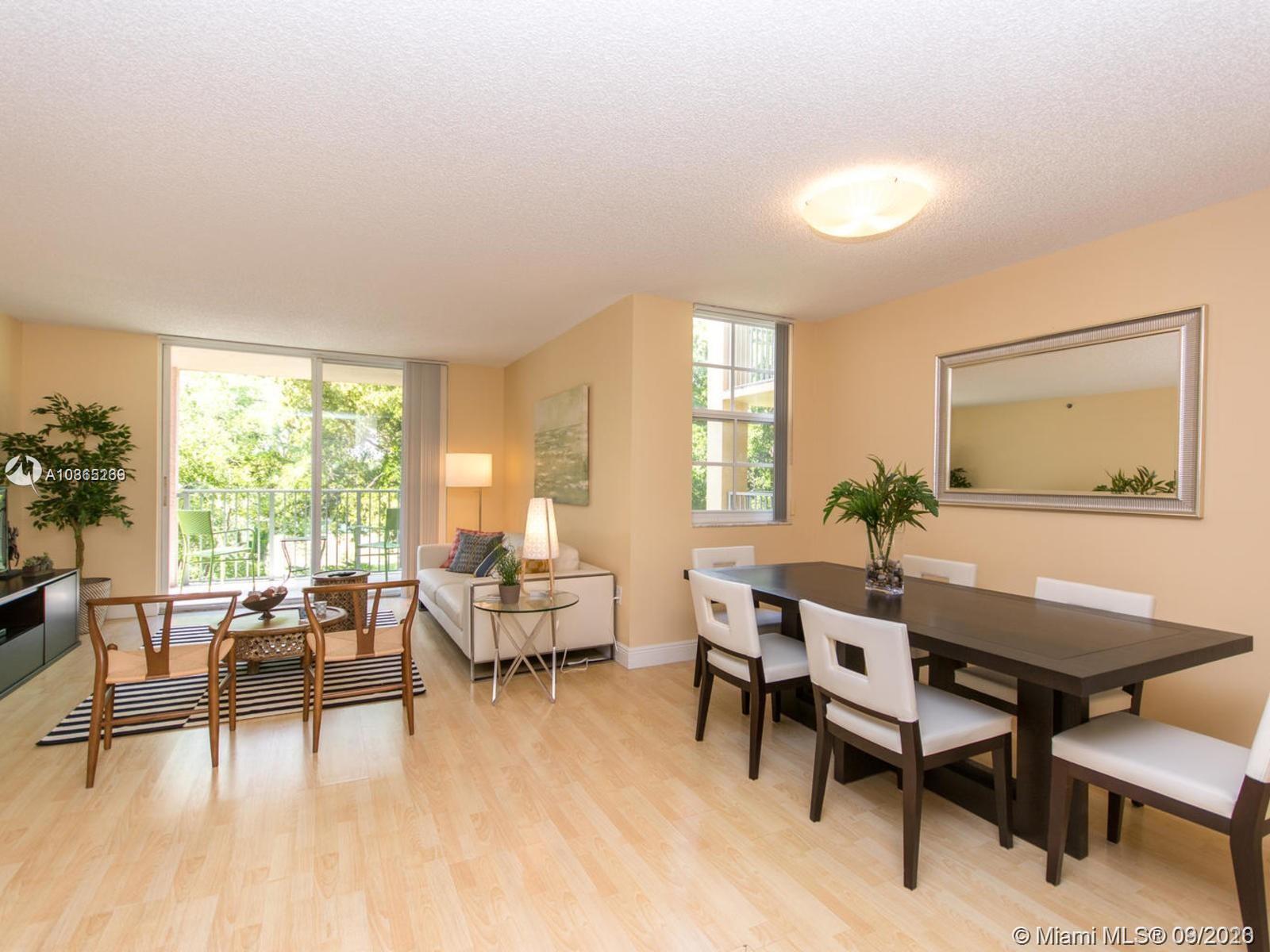 19501 E Country Club Dr 9302, Aventura MLS A10865269 Closed Rental