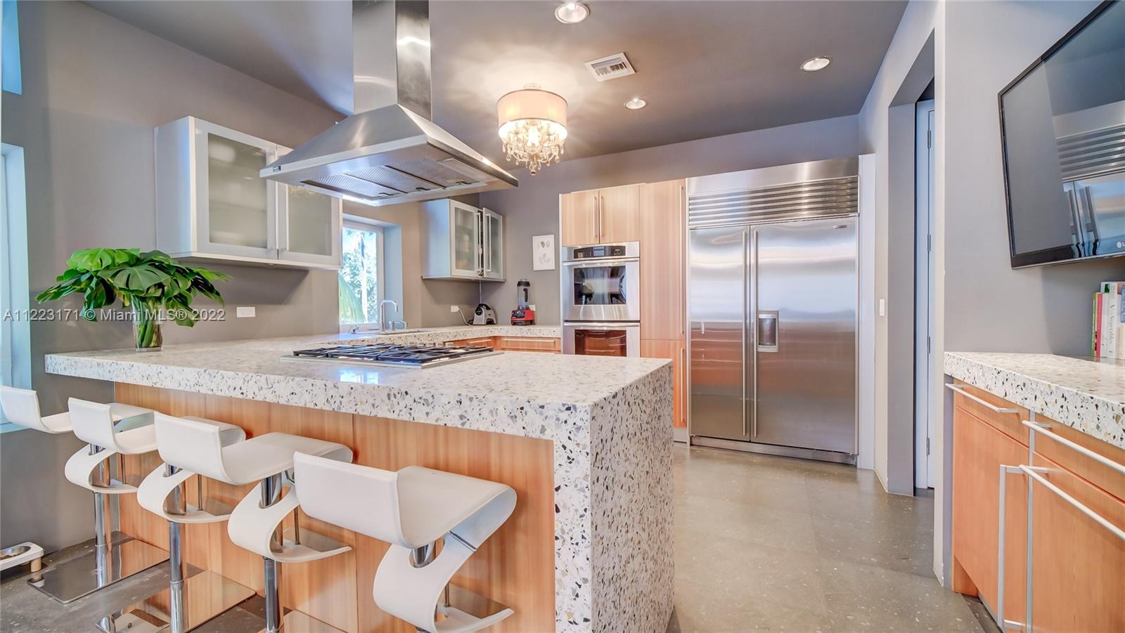 Allison Island Homes for Sale David Siddons Group