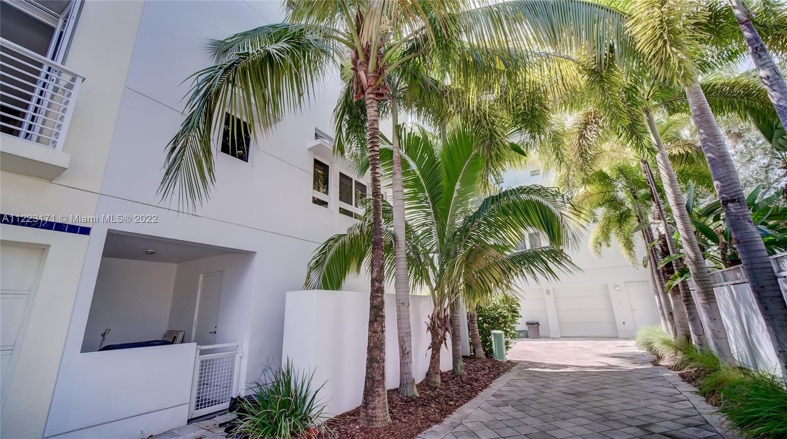 Allison Island Homes for Sale David Siddons Group