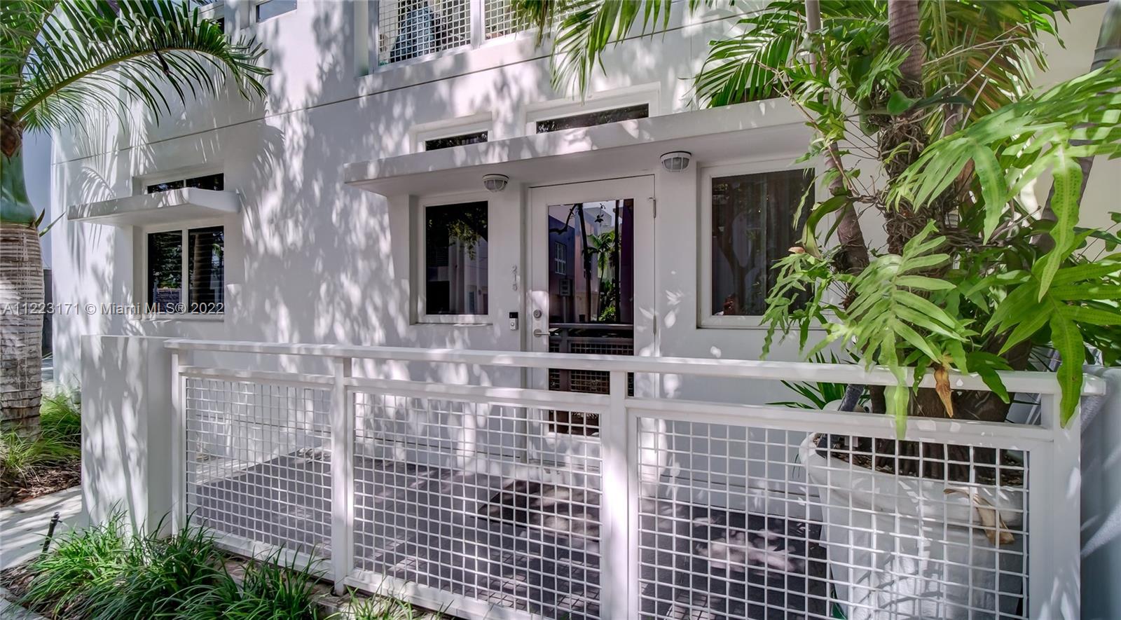 Allison Island Homes for Sale David Siddons Group