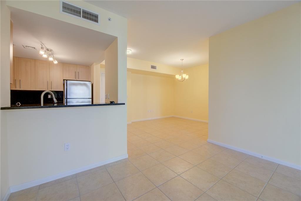 Nu River Landing in Fort Lauderdale