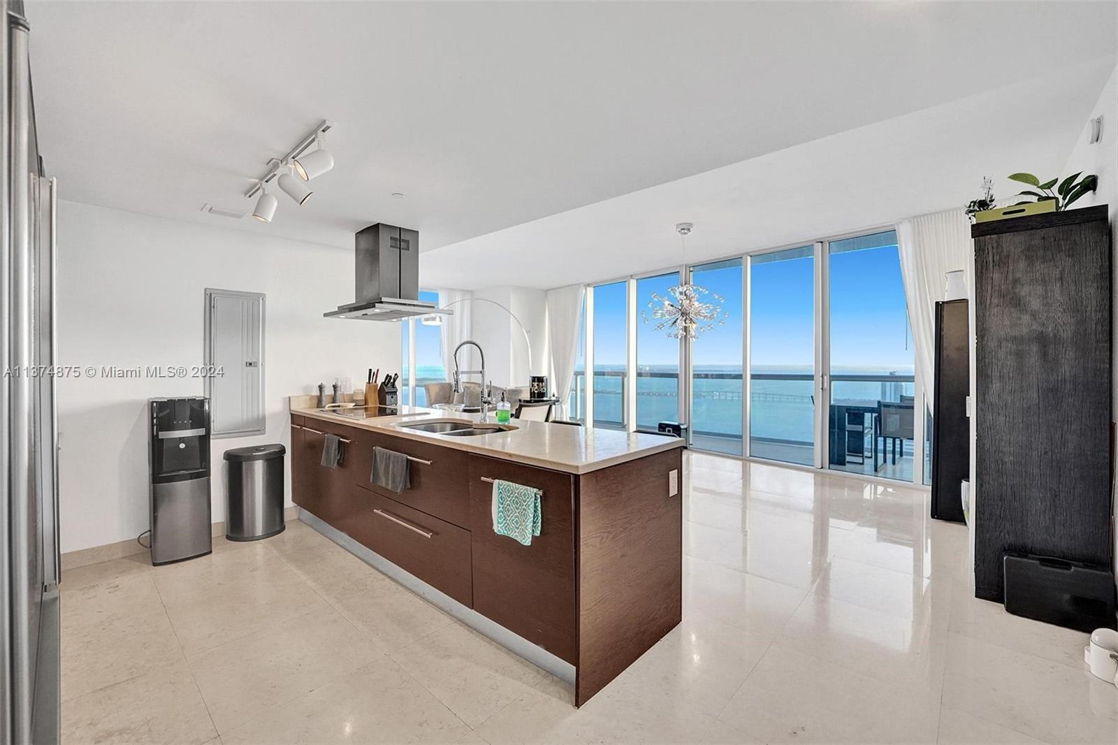 Brickell Condos For Rent Brickell Miami Apartments for Rent