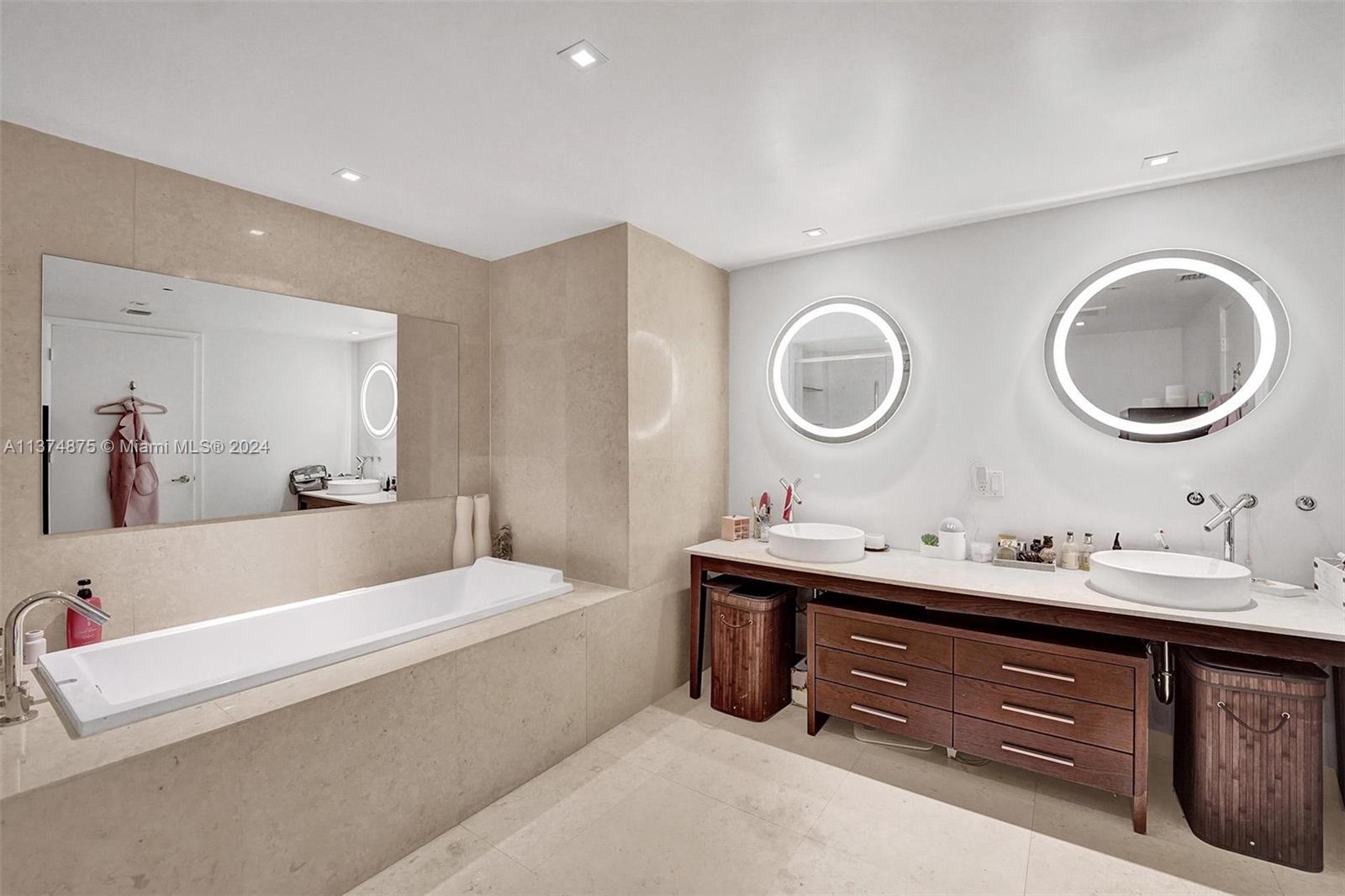 Brickell Condos For Rent Brickell Miami Apartments for Rent