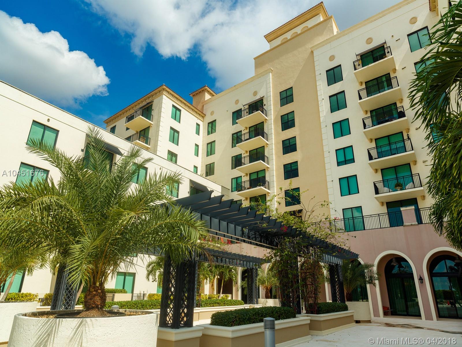 1300 Ponce De Leon Blvd 504, Coral Gables MLS A10451676 Closed Sale