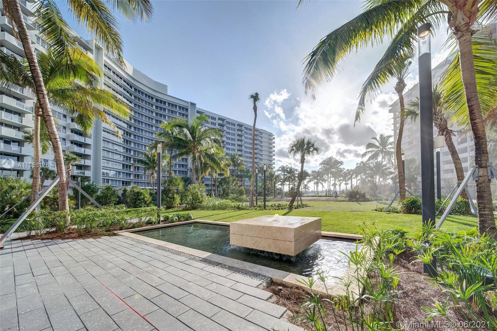 Property Details David Siddons Group David Siddons Group