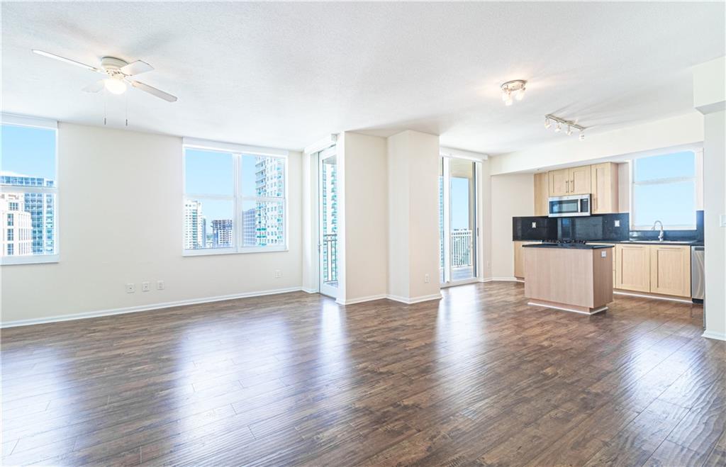 Nu River Landing in Fort Lauderdale