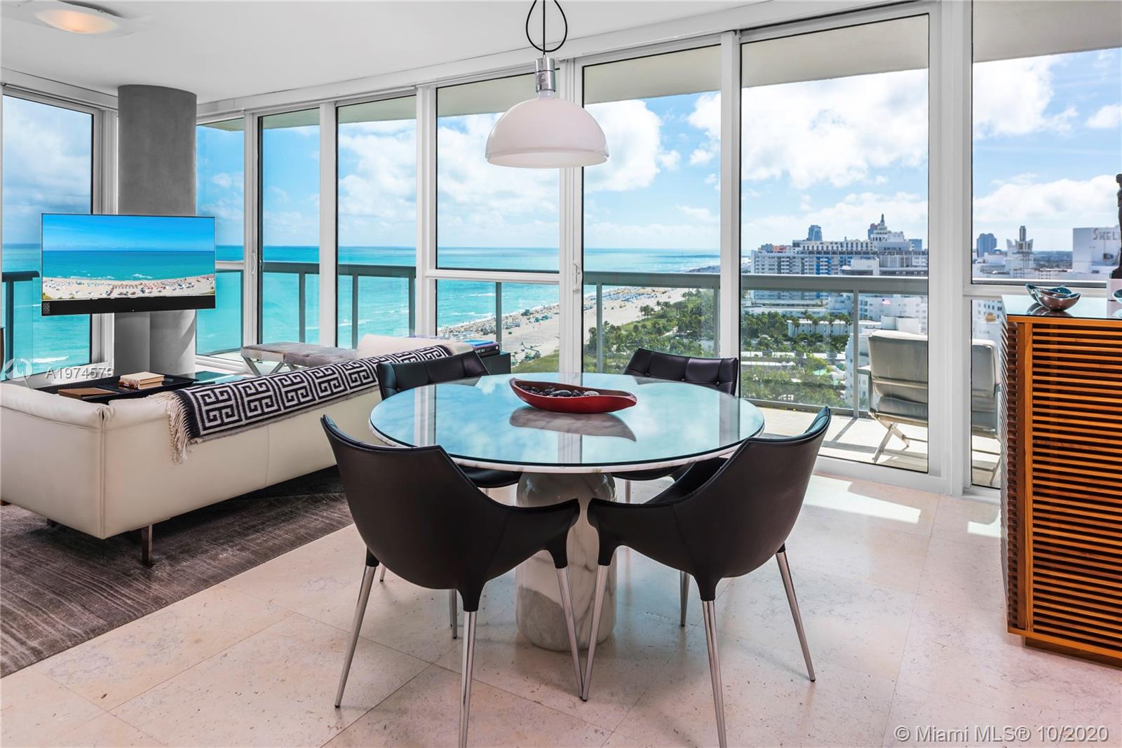 Condos For Rent in South Beach FL South Beach Apartments for Rent
