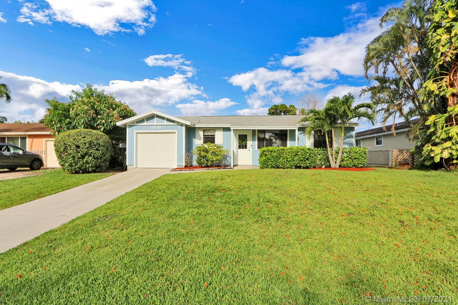 The Heights of Jupiter Jupiter