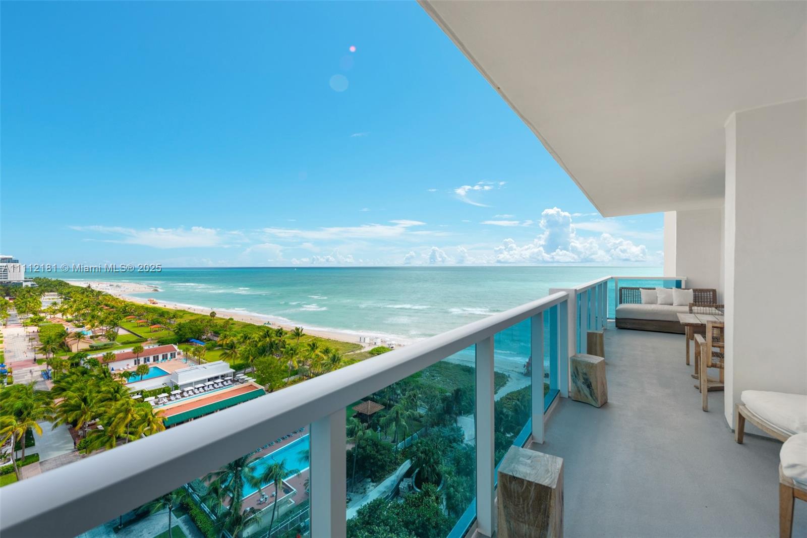 Condos For Rent in South Beach FL South Beach Apartments for Rent