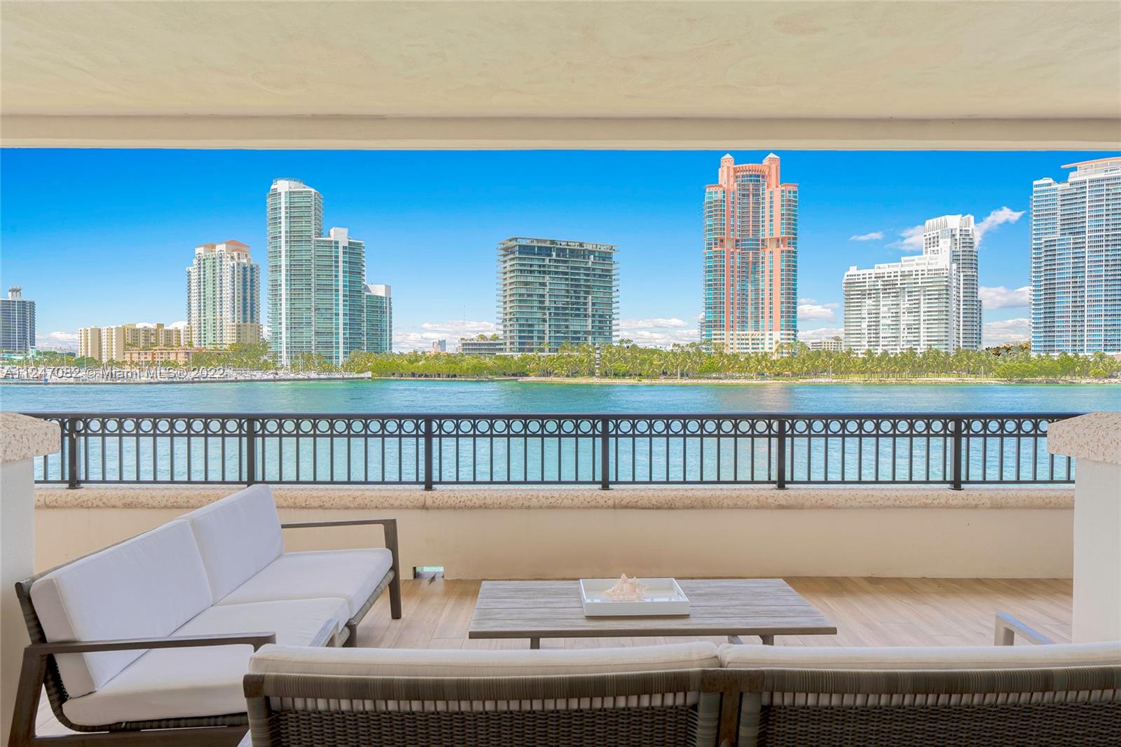 Fisher Island Condos For Sale The Elmir Group