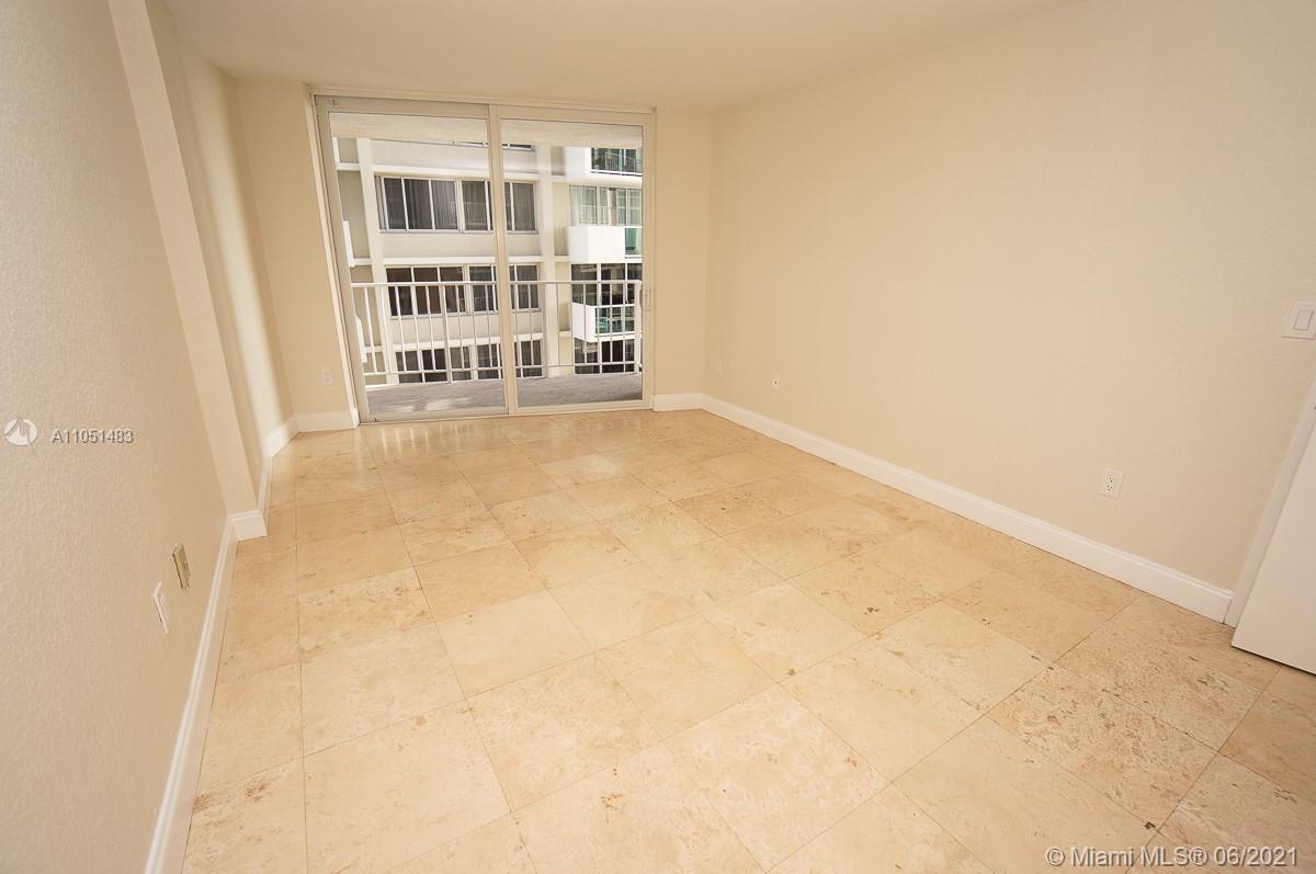1228 West Ave 513, Miami Beach MLS A11051483 Closed Sale