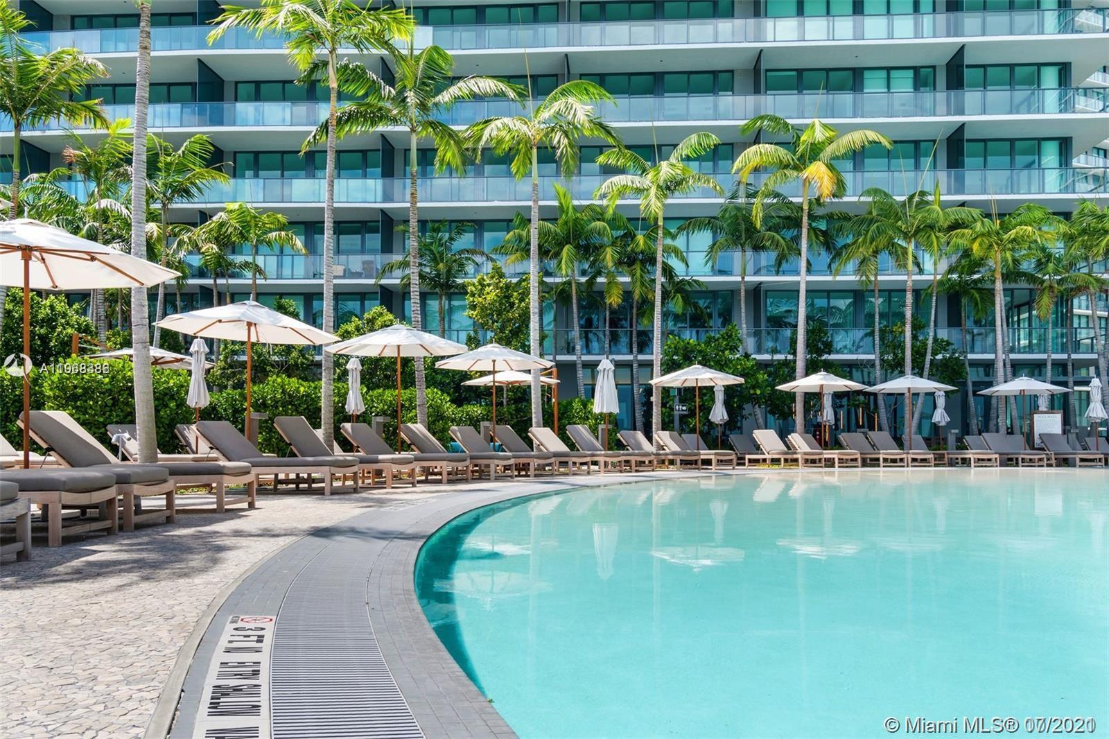 480 NE 31st St 1002, Miami MLS A11068386 Closed Rental