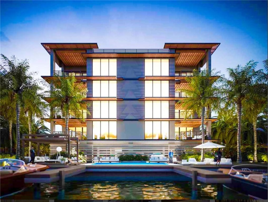 Harbors Edge Fort Lauderdale Condos For Sale Waterfront Condos