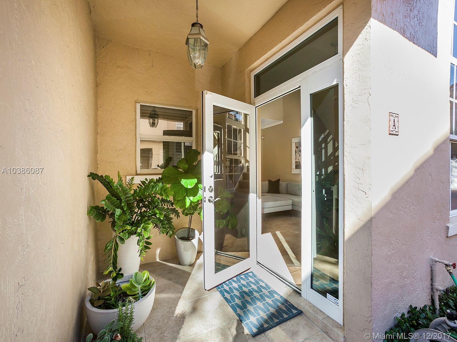 3135 Gifford Ln A, Miami MLS A10386087 Closed Sale