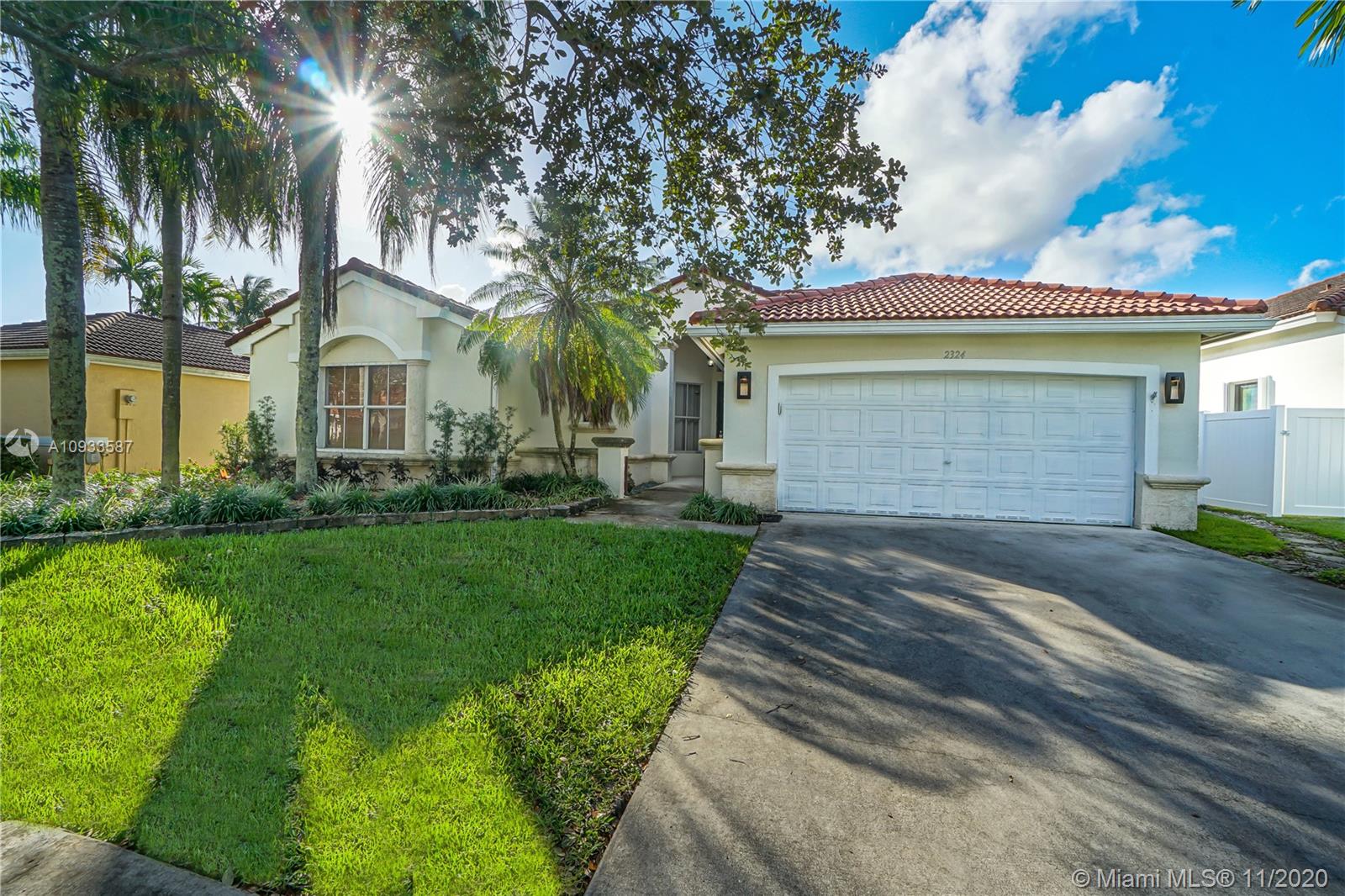 Keystone Lake Estates Pembroke Pines Real Estate Pembroke Pines