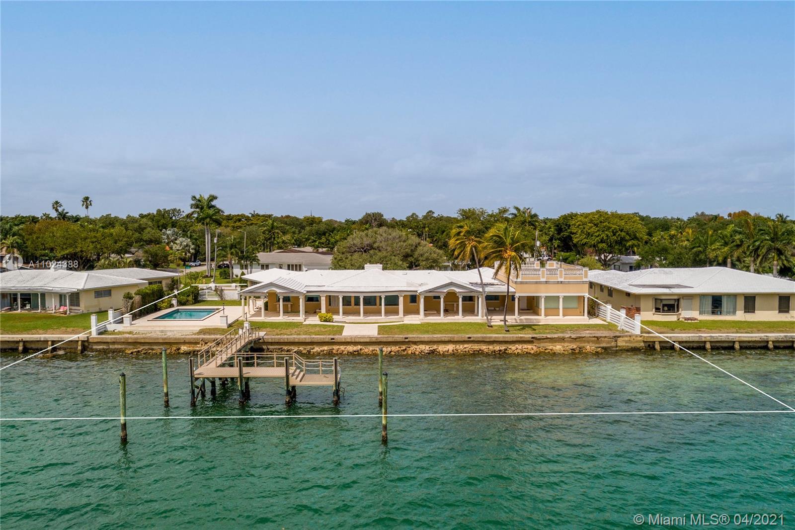 Exclusive Listings Nelson Gonzalez Nelson Gonzalez