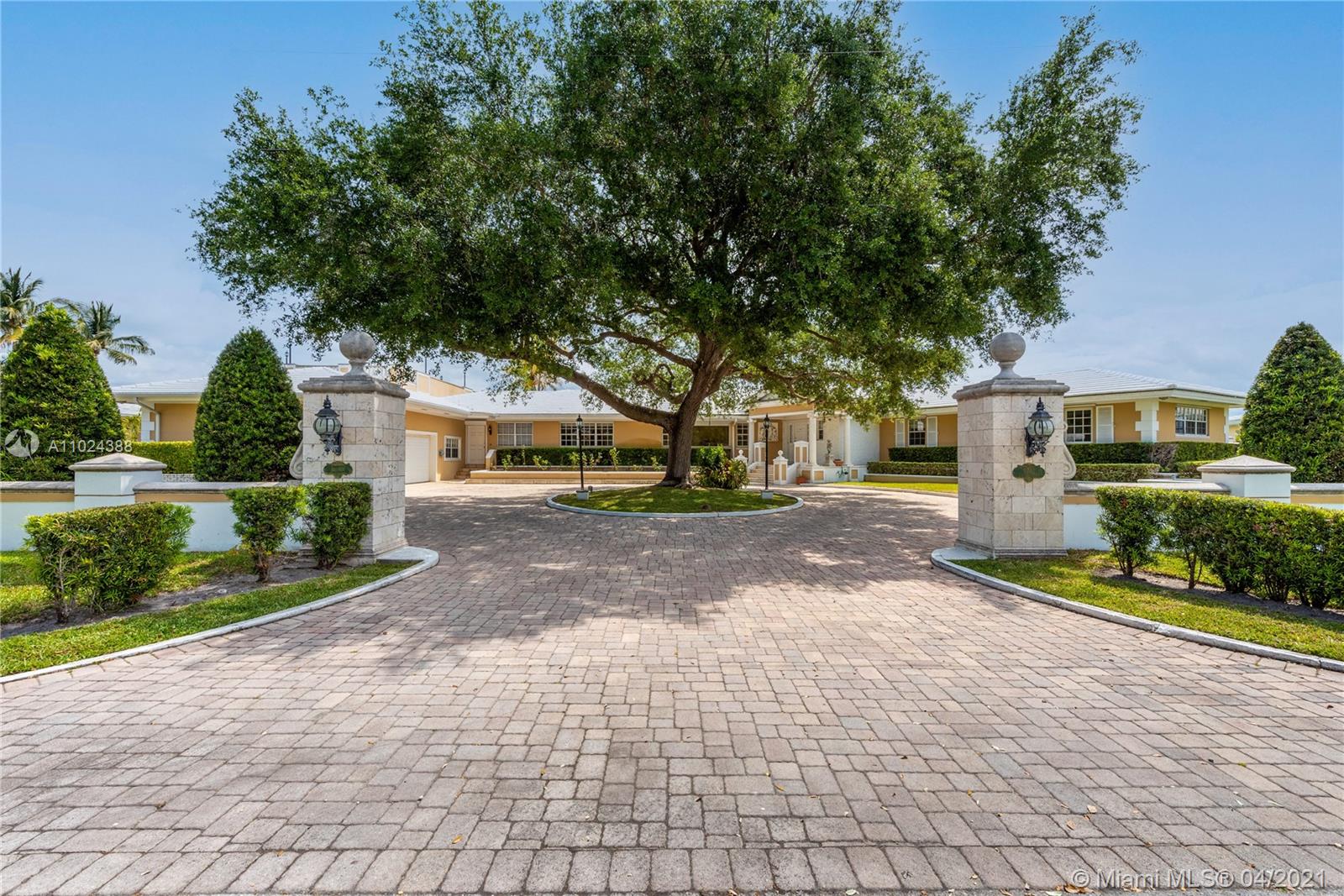 Exclusive Listings Nelson Gonzalez Nelson Gonzalez