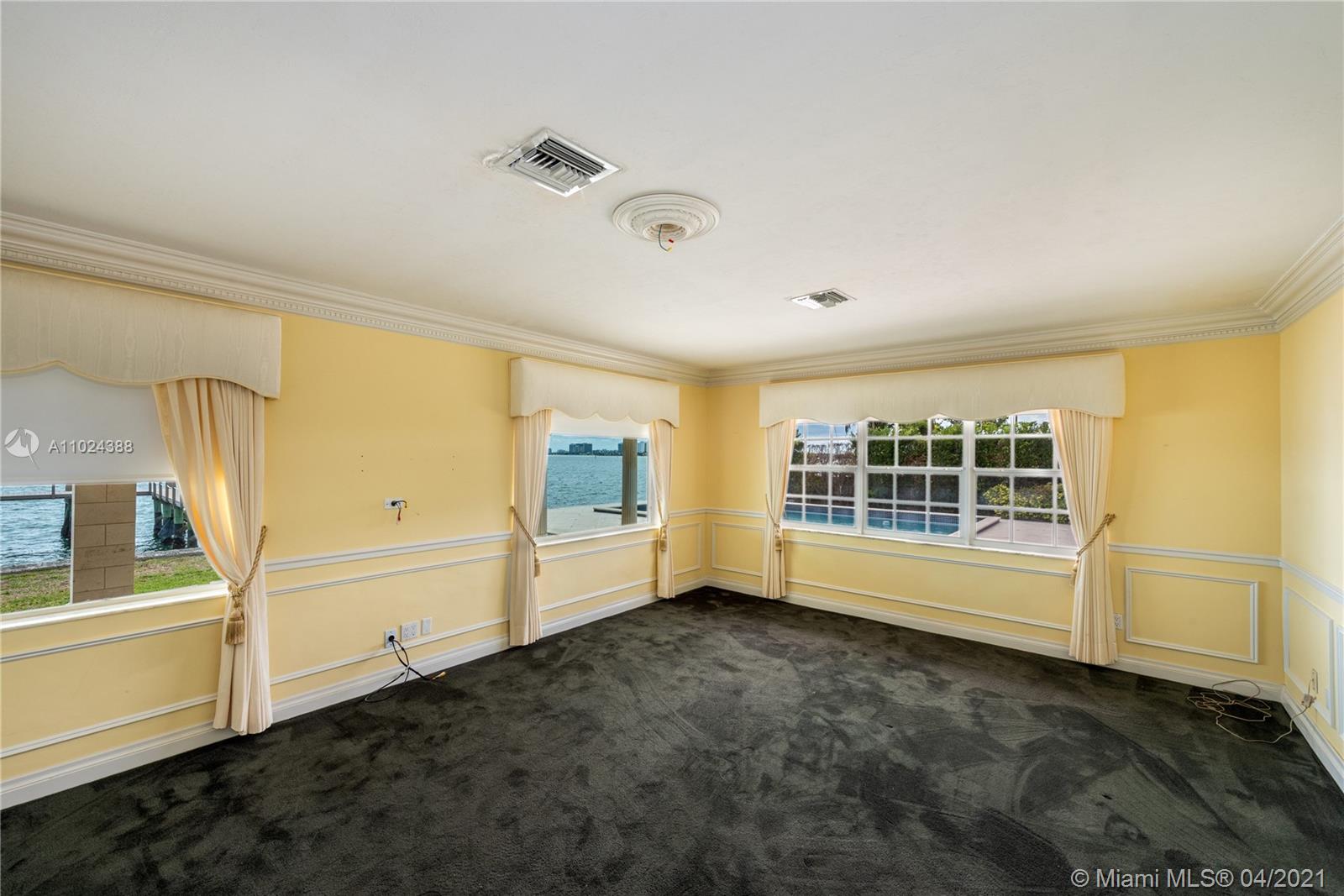 Exclusive Listings Nelson Gonzalez Nelson Gonzalez