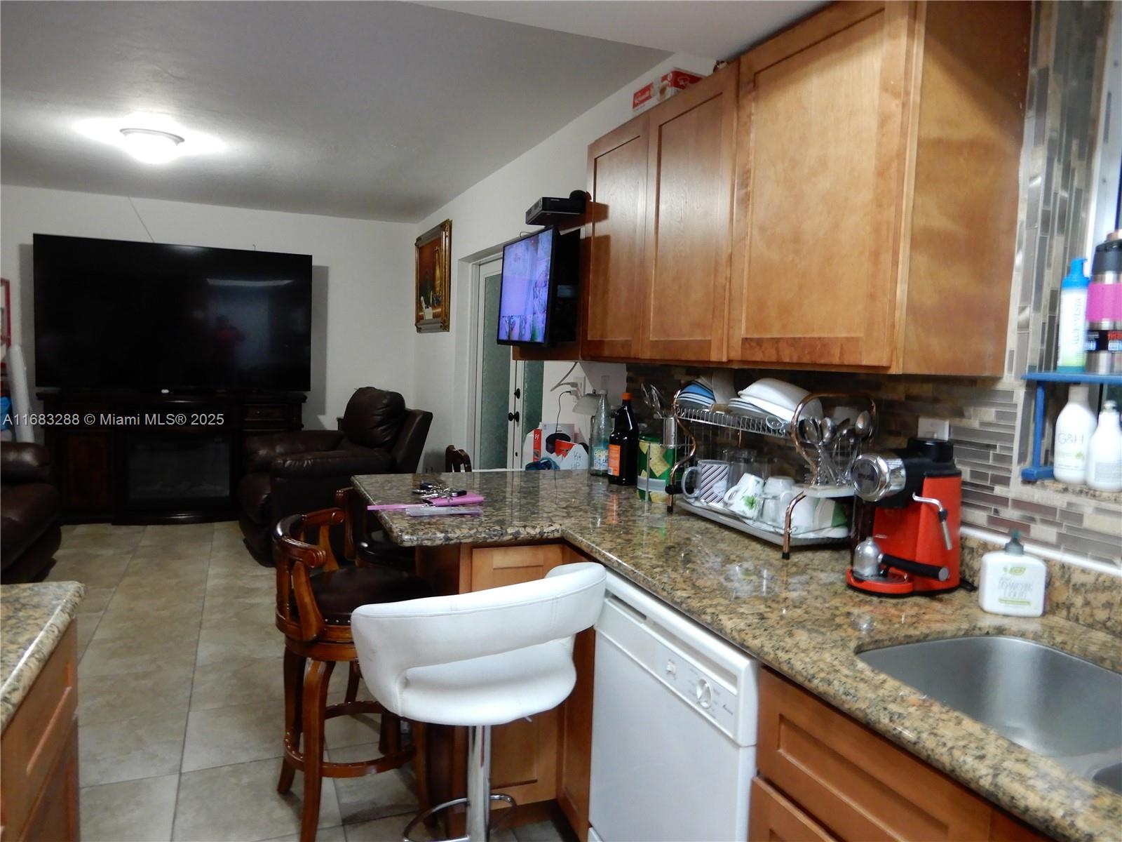 19901 SW 92nd Ave, Cutler Bay MLS A11683288 For Sale
