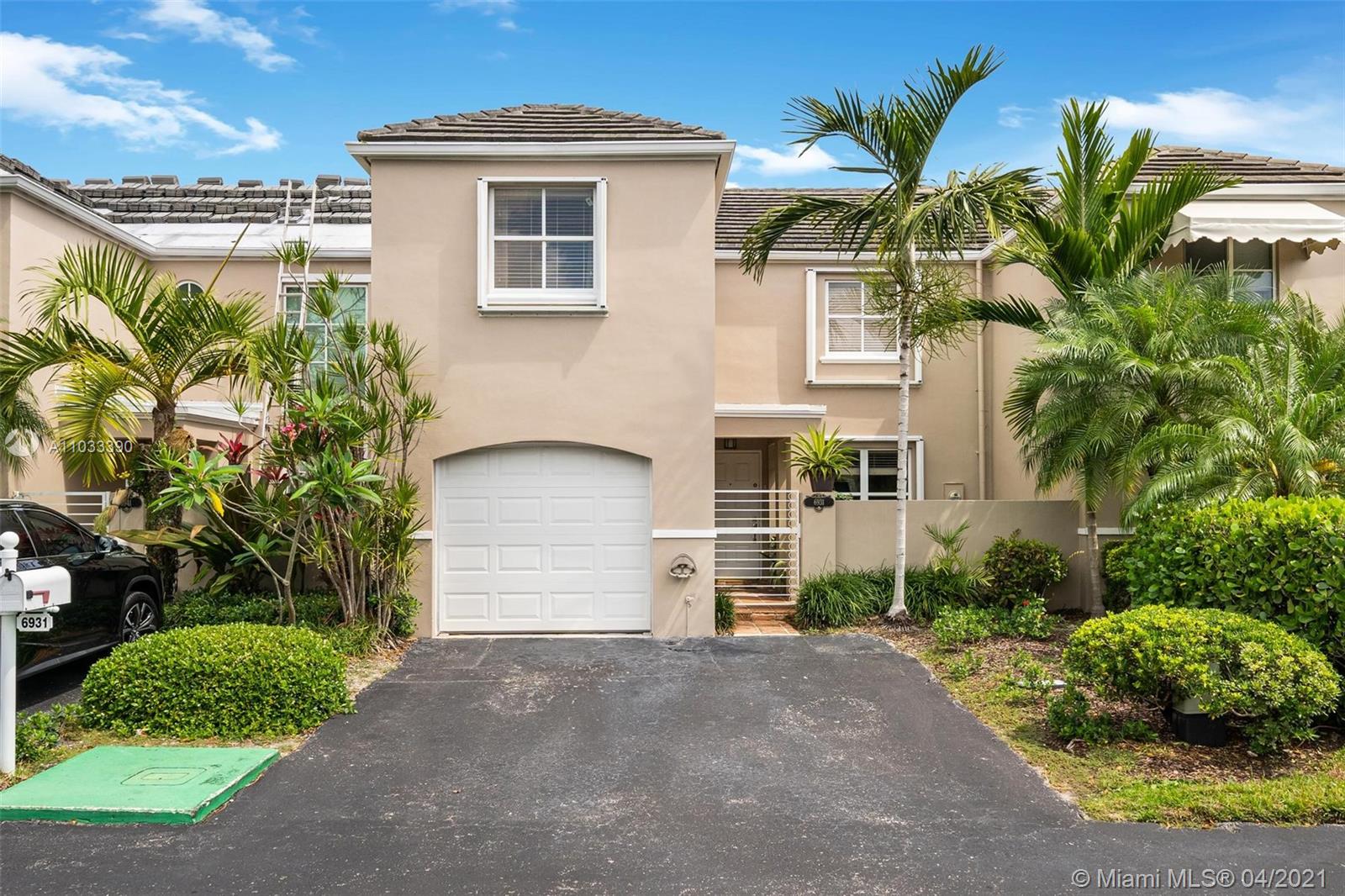 10152 62nd Ter, SEMINOLE, FL 33772 MLS# T3314935 Redfin