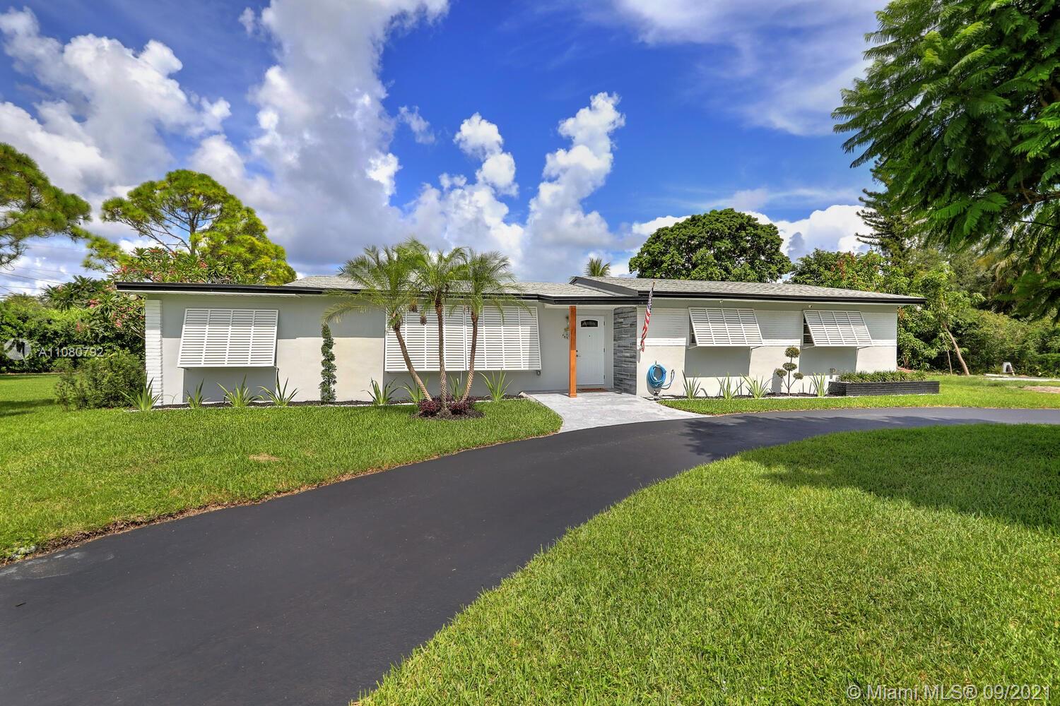 Palmetto Bay Real Estate David Siddons Group