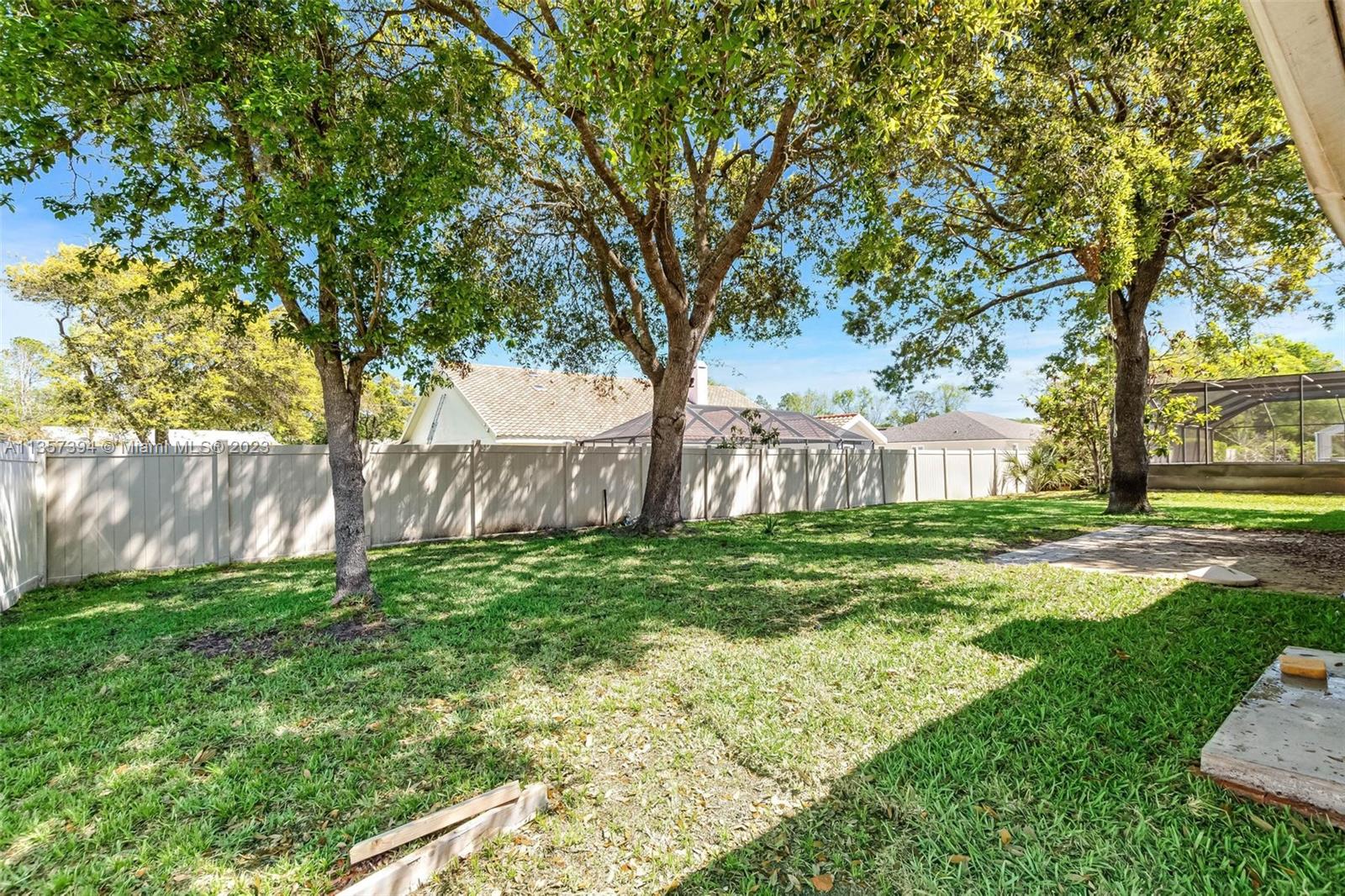 31 Westmoreland DR, Palm Coast MLS A11357394 For Sale