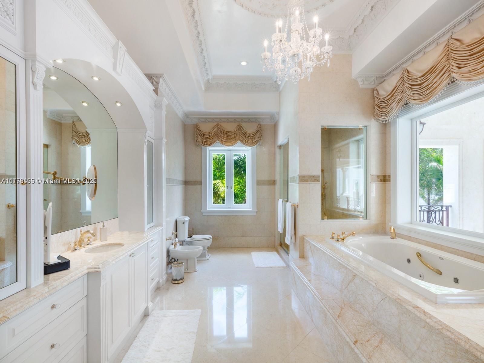 Gables Estates Homes for Sale David Siddons Group