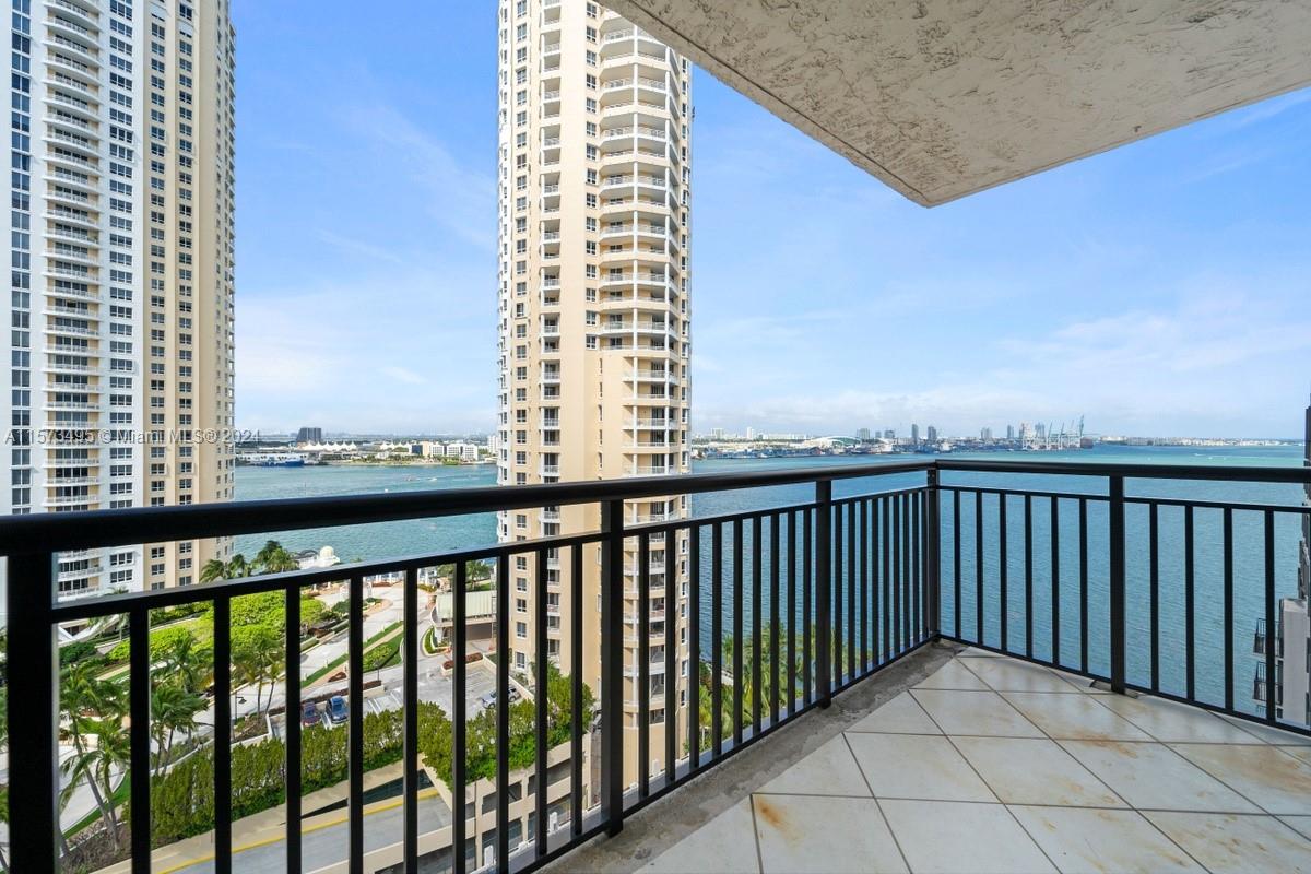 540 Brickell Key Dr 1814, Miami MLS A11573495 Pending Rental