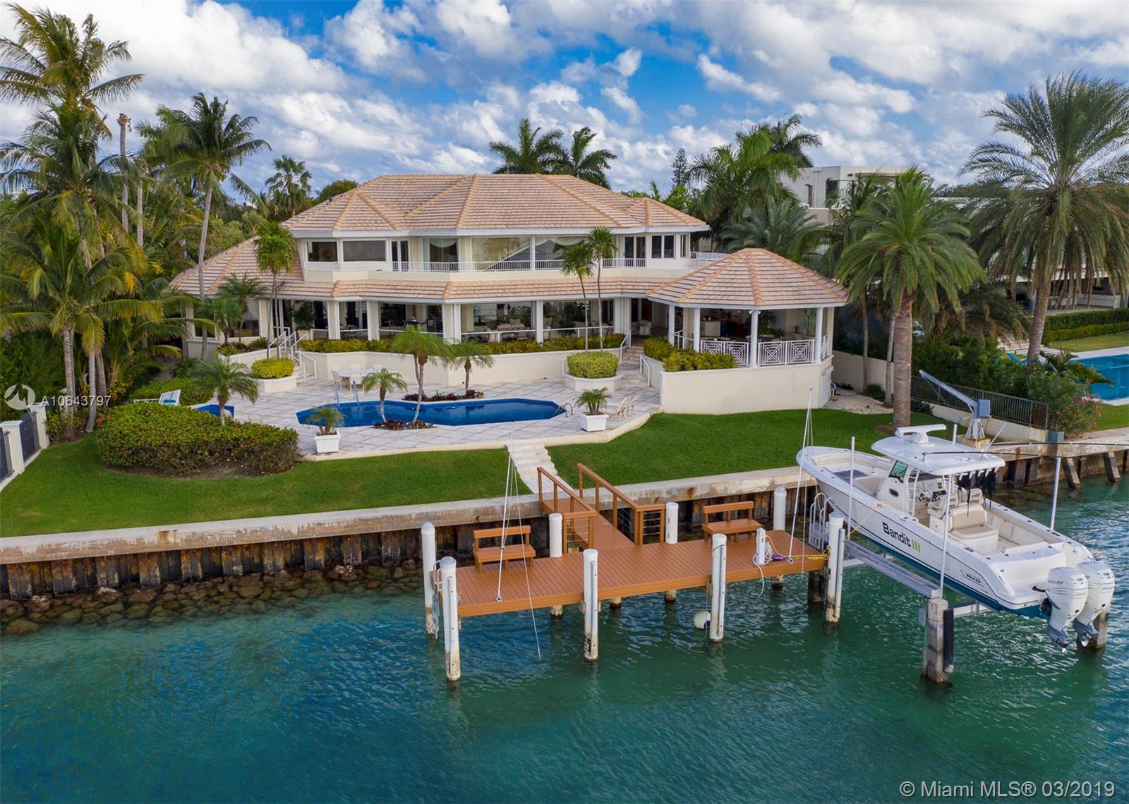 Key Biscayne Homes For Sale Roberto Malca Roberto Malca