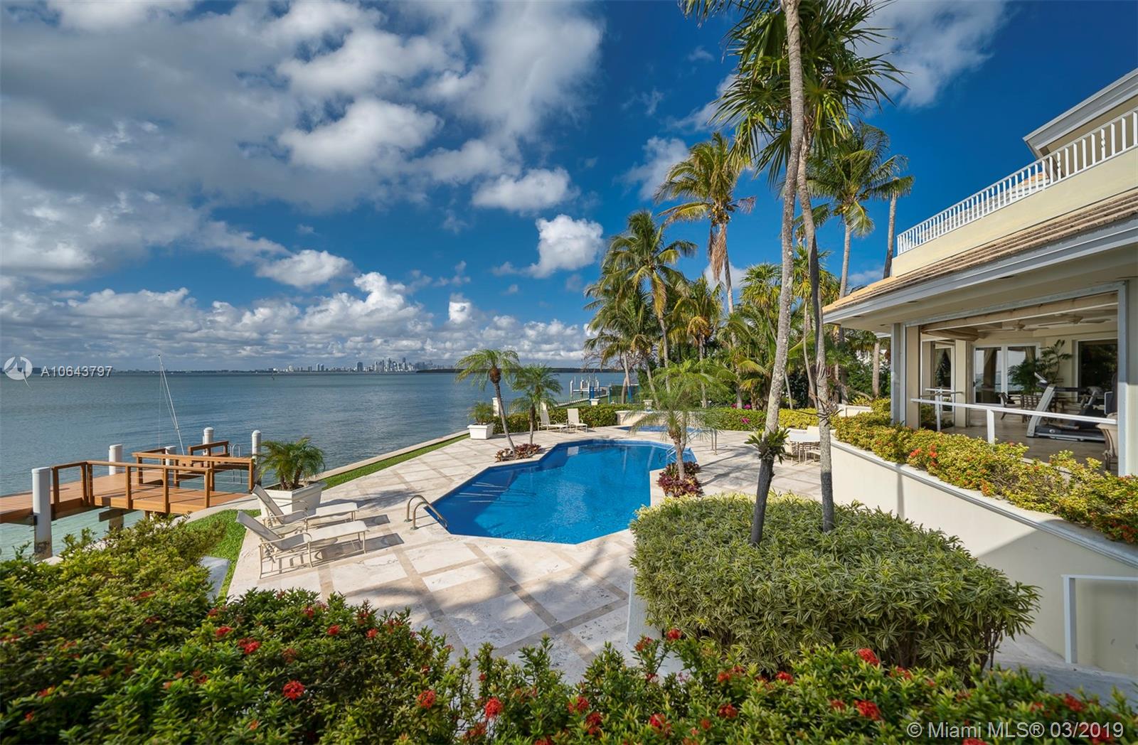 Key Biscayne Homes For Sale Roberto Malca Roberto Malca