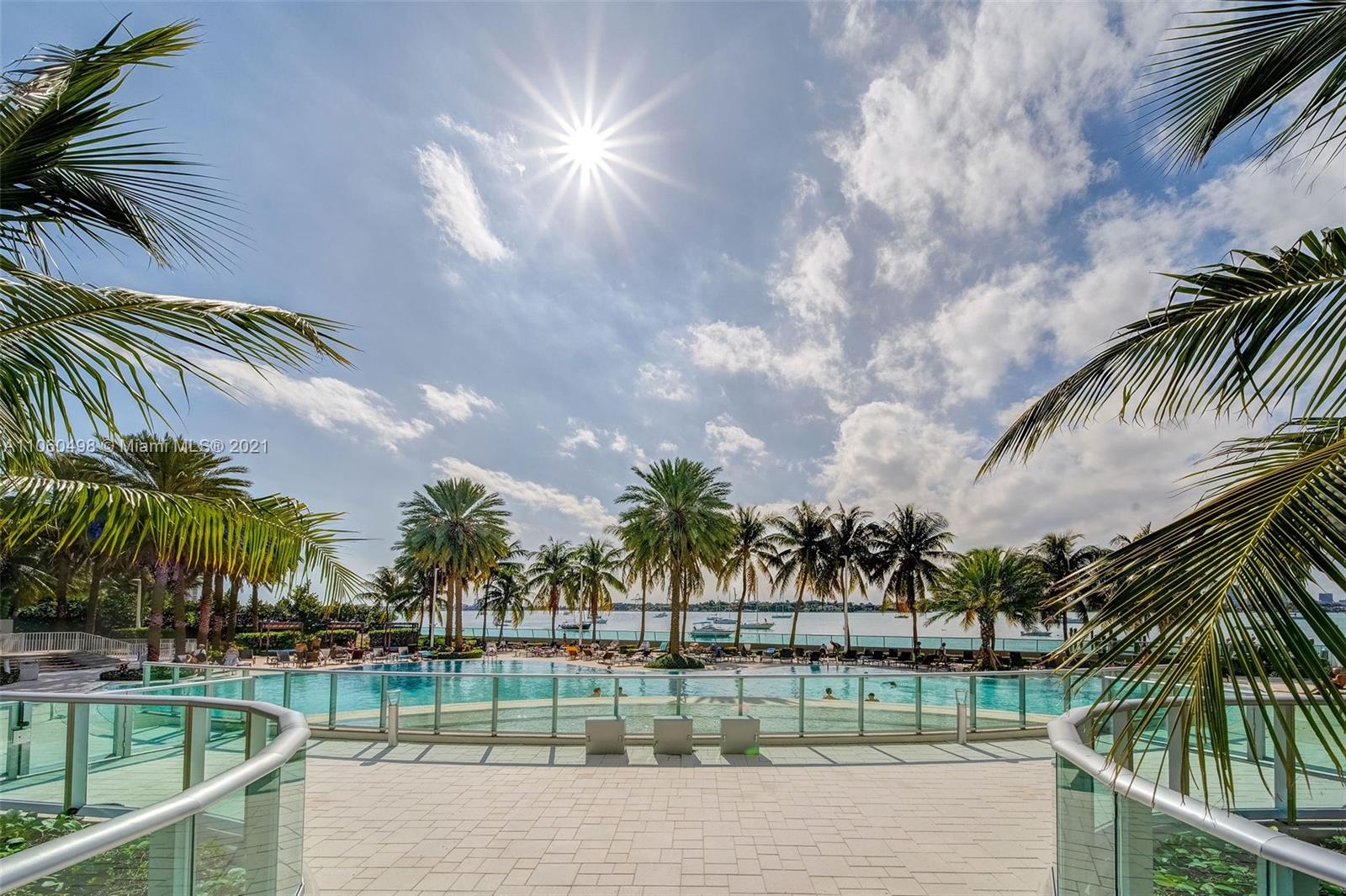 Property Details David Siddons Group David Siddons Group