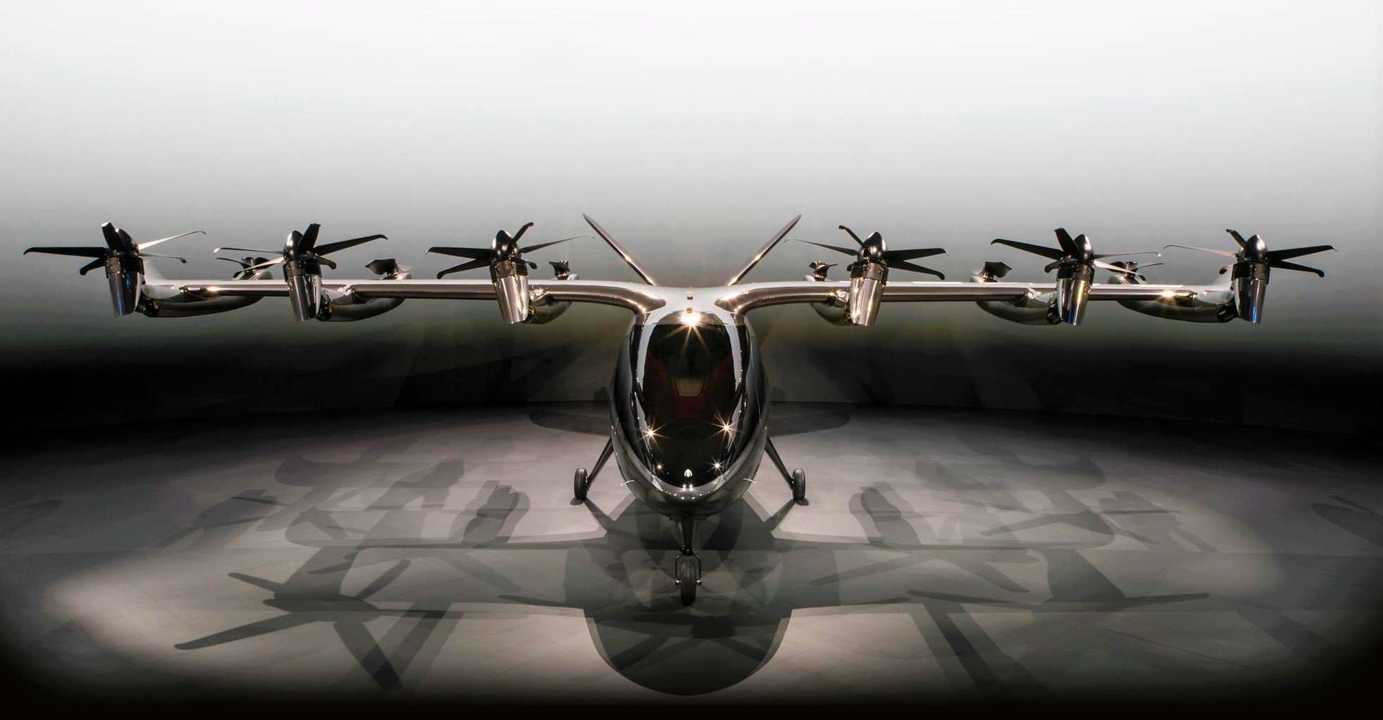 Why did eVTOL Aircraft Maker 'Archer Aviation' sued Boeing backed 'Wisk
