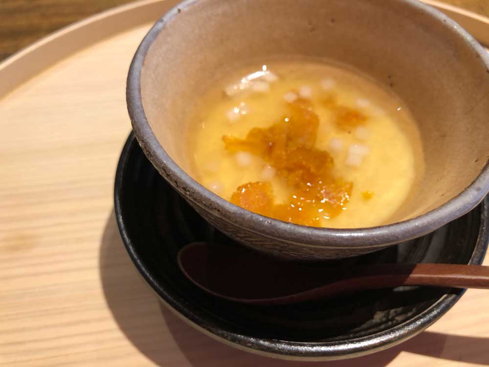 【温石(おんじゃく)】焼津市 食べログ上位！素材を生かした懐石料理 ふらふらもぐもぐ〜静岡をメインとしたのんきな