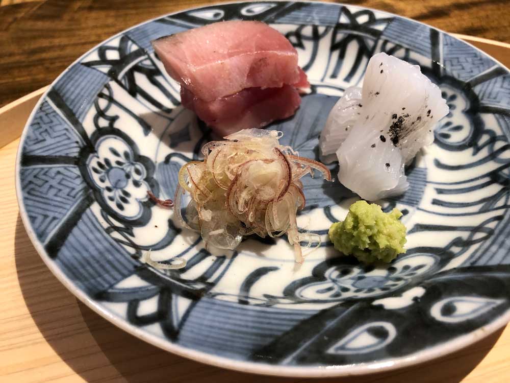 【温石(おんじゃく)】焼津市 食べログ上位！素材を生かした懐石料理 ふらふらもぐもぐ〜静岡をメインとしたのんきな