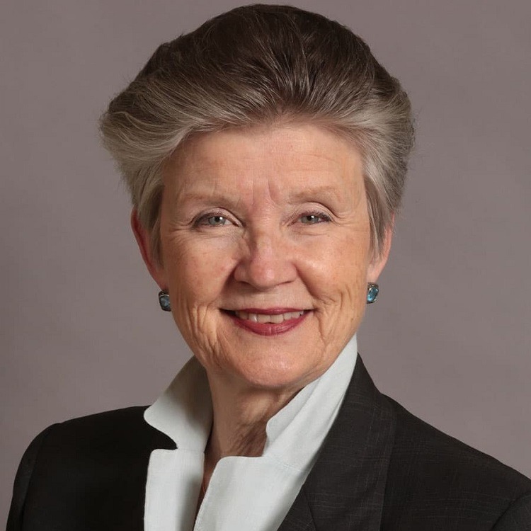 CLE Events ADR Section