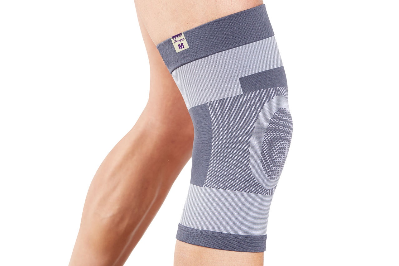 10 Proven Knee Compression Sleeve Benefits Flab Fix
