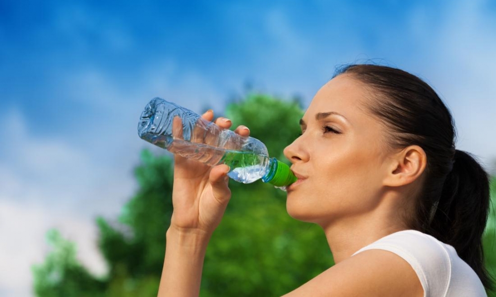 12 Tips on How to Break a Water Fast Safely Flab Fix