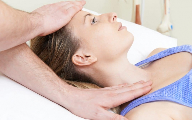 10 Causes of Worse Neck Pain after Chiropractic Adjustment Flab Fix