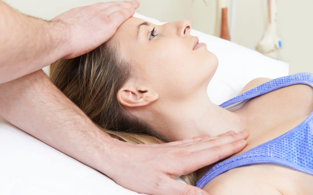 10 Causes of Worse Neck Pain after Chiropractic Adjustment Flab Fix