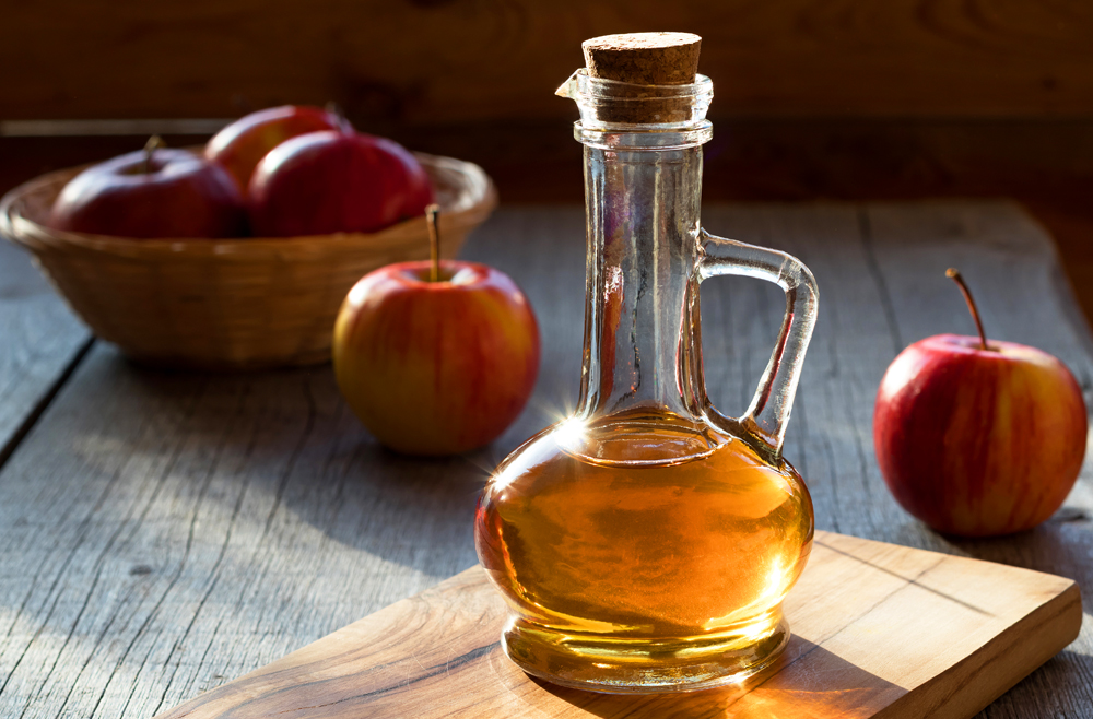 Apple Cider Vinegar Pills vs Liquid Which is Better? Flab Fix