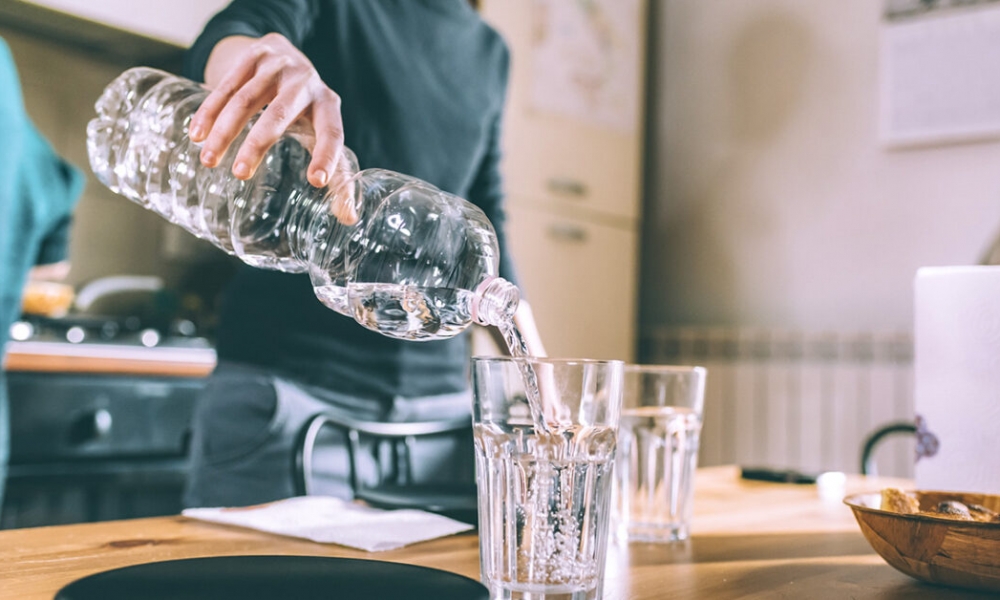 12 Littleknown Alkaline Water Side Effects Flab Fix