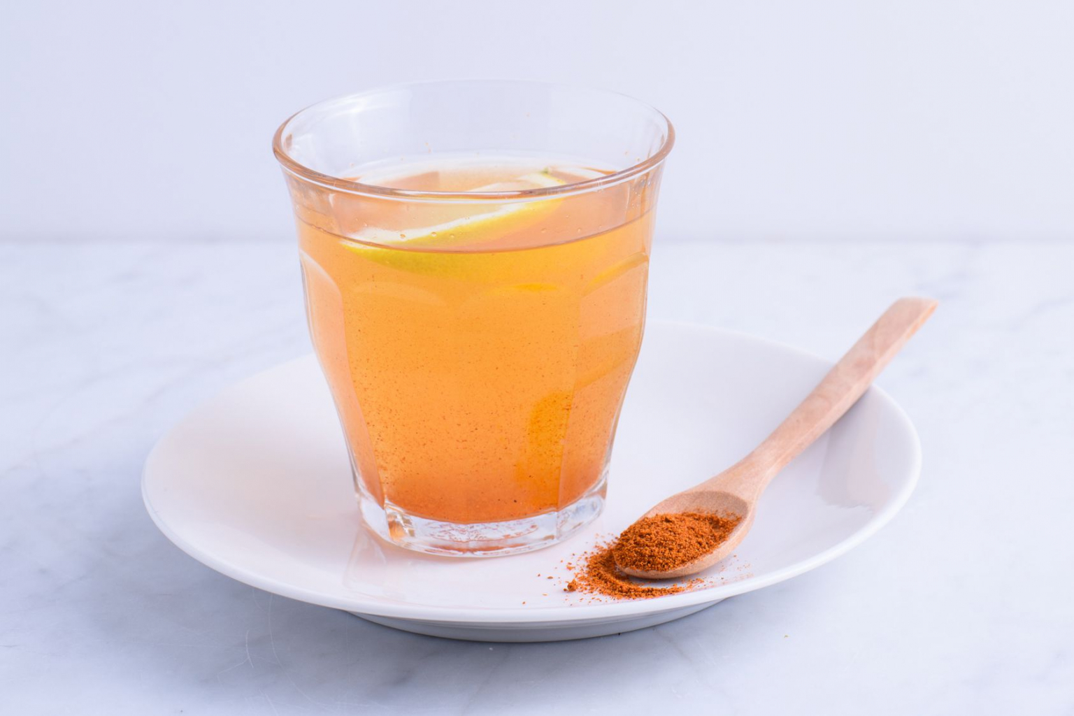 10 Benefits of Taking Apple Cider Vinegar with Cayenne Pepper Flab Fix