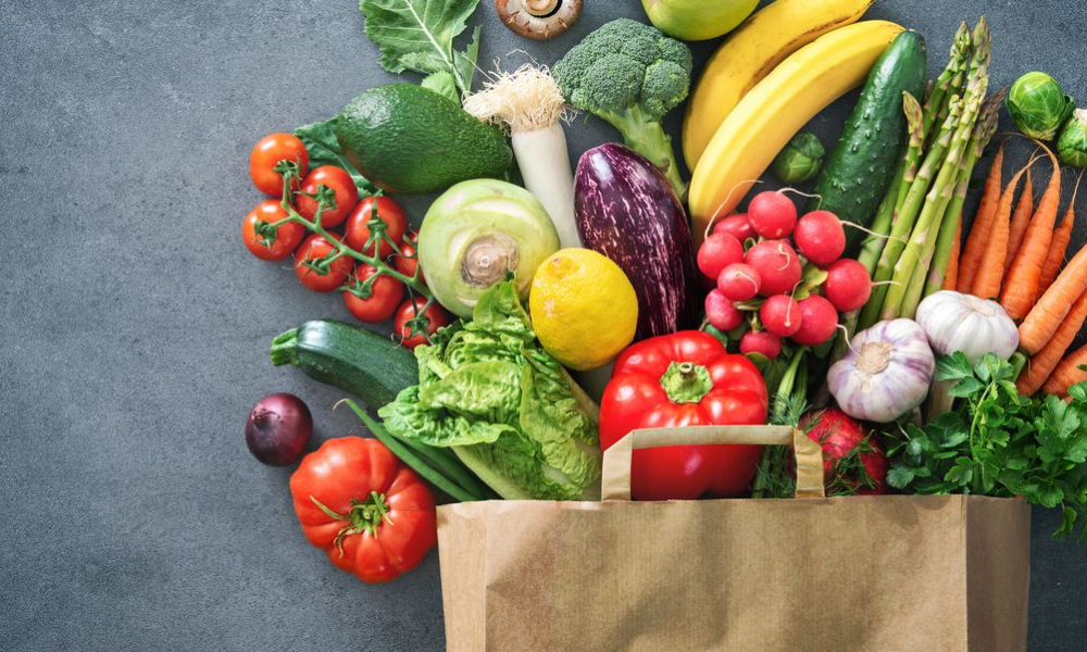 12 Most Filling Vegetables for Weight Loss Flab Fix