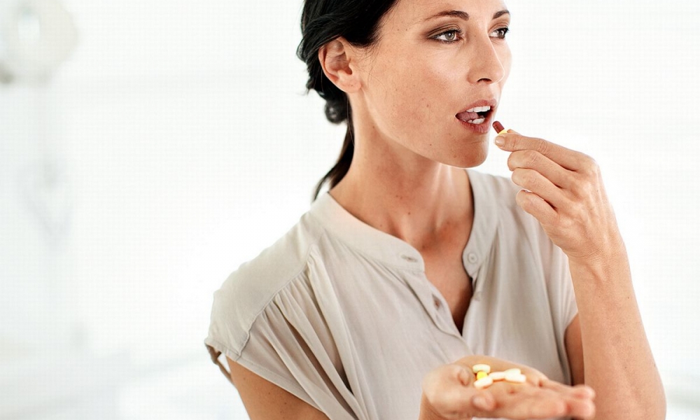 10 Dangerous Fat Burner Pills Side Effects Flab Fix