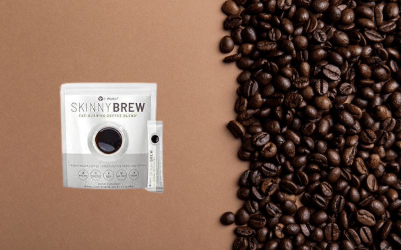 Everything You Need to Know About Skinny Brew Flab Fix