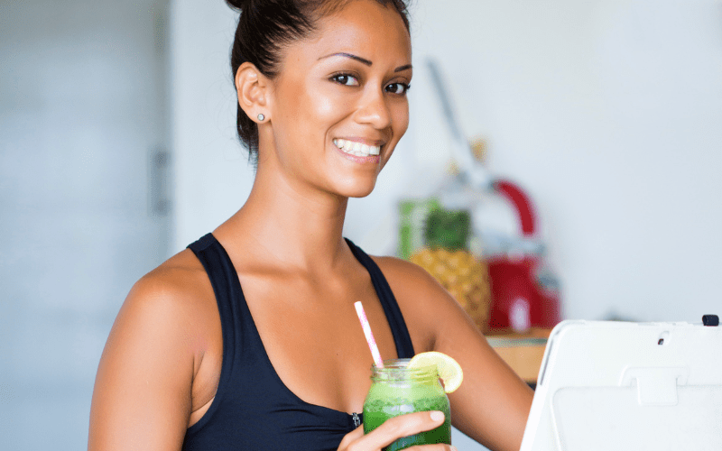 10 Best Athletic Greens Alternatives Flab Fix