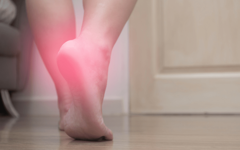 Everything You Need to Know About Copper Fit Arch Support Flab Fix