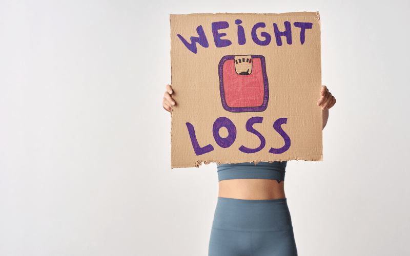 Fit Affinity Reviews Does This Fat Burner Work? Flab Fix