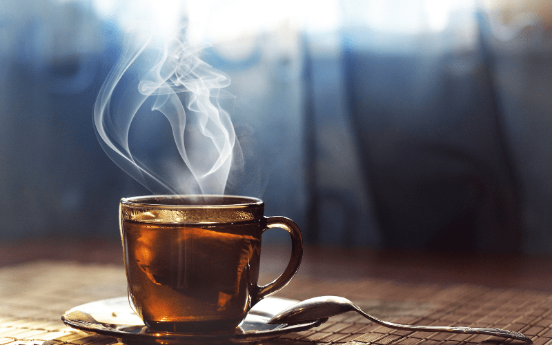 Everything You Need to Know About Smooth Move Tea Flab Fix