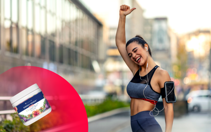 Energy Renew Reviews You Must Read This Before Buying Flab Fix